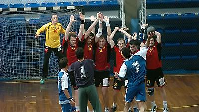 Ζαραβίνας: «Όλα 50-50»