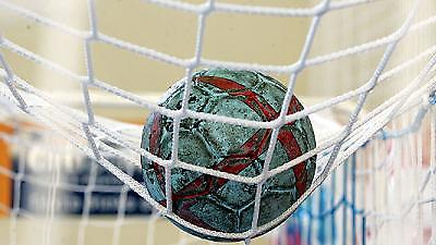 Νίκες για τους πρωτοπόρους