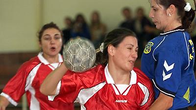 Άνετη μέρα για φιλοξενούμενους