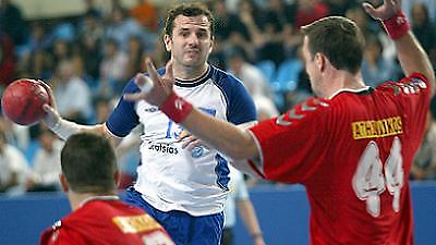 Επέστρεψε στις νίκες ο Αθηναϊκός