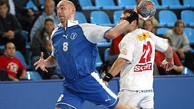 Πρώτος και με διαφορά...