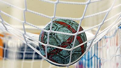 Μεγάλη πρόκριση για Αθηναϊκό