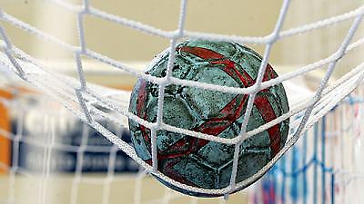 Προκρίθηκαν Αναγέννηση και Αθηναϊκός