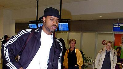 Α1: Παίζει ο Χάντερ με Ηρακλή