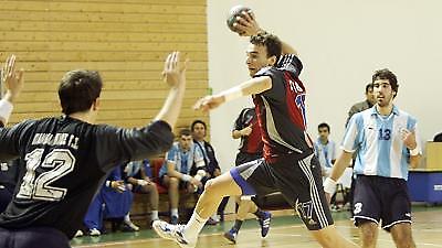 Νέα νίκη για Φίλιππο Βέροιας