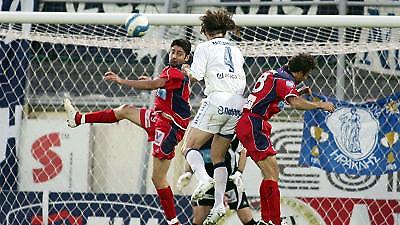 ΞΑΝΘΗ: «Επίθεση» προς κυβέρνηση και αντιπολίτευση