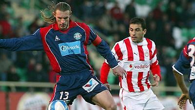 Παγιδεύτηκε στο Πηγάδι...