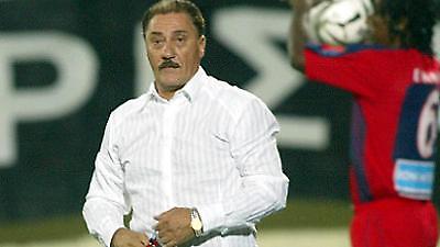 ΞΑΝΘΗ: Άπαντες παρόντες ενόψει ντέρμπι