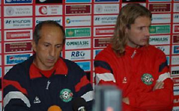 ΞΑΝΘΗ: Με σεβασμό, αλλά χωρίς φόβο