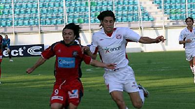 ΞΑΝΘΗ: Προσπάθειες… ανασύνταξης