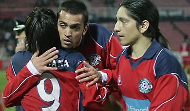 Νίκη-χρυσάφι για την Skoda Ξάνθη