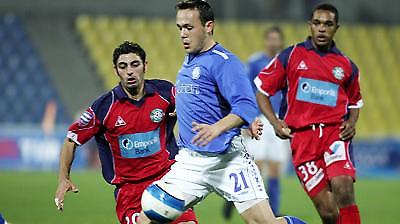 ΞΑΝΘΗ: Ελεύθερη είσοδος στους Ηρακλειδείς