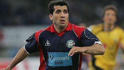 ΞΑΝΘΗ: Για την «τιμή των όπλων»