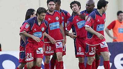 ΞΑΝΘΗ: Κυκλοφορήσαν τα διαρκείας