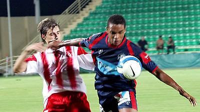 Τα μέτρα ασφαλείας στην Ξάνθη