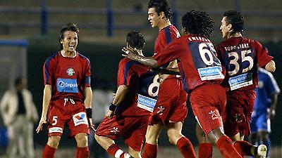 ΞΑΝΘΗ: Με αλλαγές κόντρα στη Βέροια