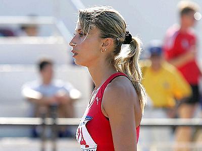 Τιμή για Ξάνθου στο «Filothei Women Gala»