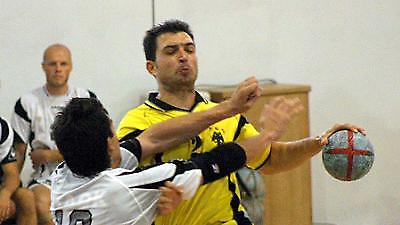 Όχι άλλες απώλειες για ΑΕΚ και Κιλκίς