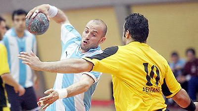 Κρίνονται οι θέσεις