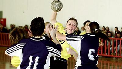 Έκανε την έκπληξη!