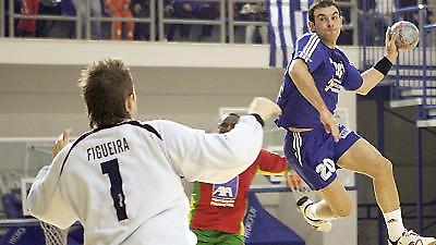 Τουρκία και Ολλανδία στο δρόμο της Εθνικής