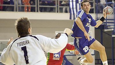 Αμφίβολος ο Καρυπίδης