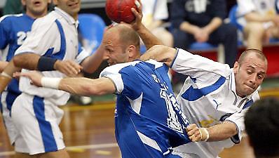 Ταλαιπωρία για Πανελλήνιο