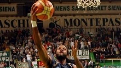 ULEB Cup: «Εκλεισαν» οι θέσεις, πέρασαν τα φαβορί