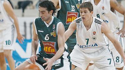 Α1: Προβλήματα με Λι-Χαραλαμπίδη