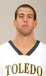 «Έσβησε» στο παρκέ παίκτης μπάσκετ κυπριακής καταγωγής!