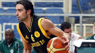 Α1: Προβλήματα ενόψει Παναθηναϊκού