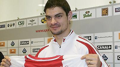 Πωλητήριο σε «Χάρι»