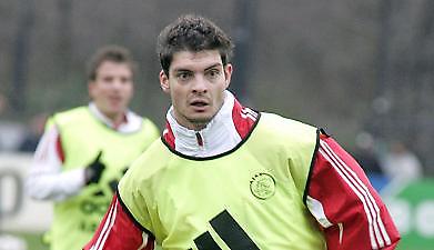 Ο «Χάρι» αντεπιτίθεται…