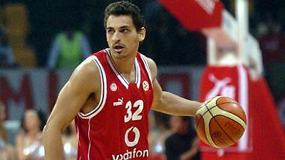 Α1: «Σοκ» στο Φάληρο