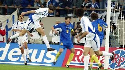 «Δεν πωλείται»…