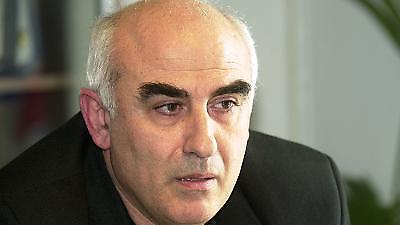 Γεμάτο απουσιολόγιο