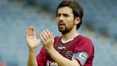 Πέρασε στην αντεπίθεση η Χαρτς