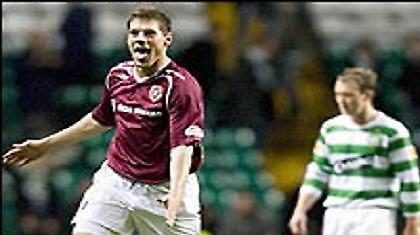 Αποκλεισμός «σοκ» για Σέλτικ