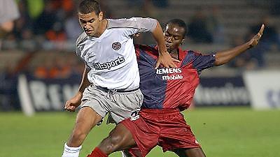 Premier Σκωτίας: Τον χαβά της η Χαρτς