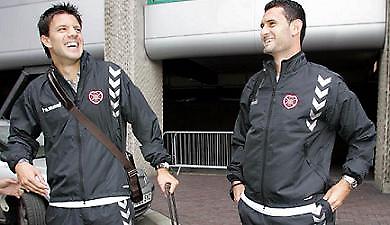 Καρυπίδης: «Η ΑΕΚ θα έχει το άγχος»