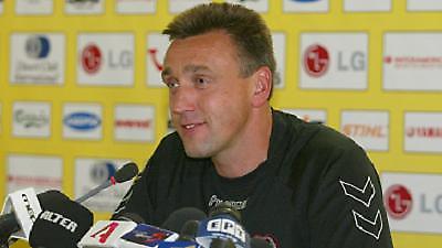 Scottisch Premier: Στο «κυνήγι» της Σέλτικ, η Χαρτς