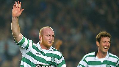 Scottish Premier League: «Κόλλησαν» οι «Κέλτες»