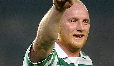 «Αποχαιρέτησε» την εθνική Ουαλίας ο Χάρτσον