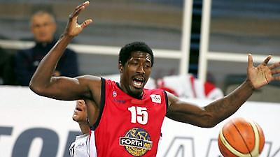 Στην Μπεσικτάς ο Χάρβει