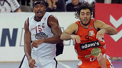 A1: Πρόβλημα ο Χάτσον