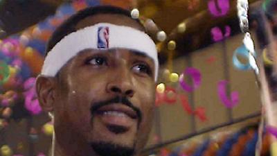 Α1: Ατομικό Χάτσον και Ντραγκοΐλοβιτς