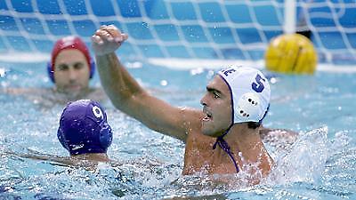 «Δικαίωση…»