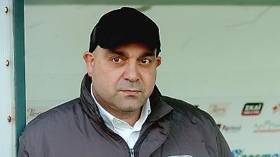 «Προέχει η παραμονή…»