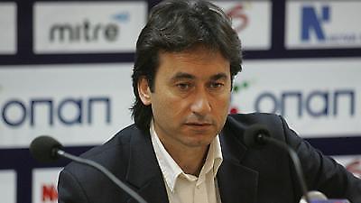 Χατζηνικολάου: «Θα έπρεπε να φτάσουμε να έχουμε νεκρό»;