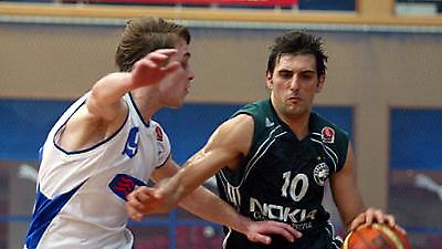 Θέλεις Κύπελλο; Απόδειξη...